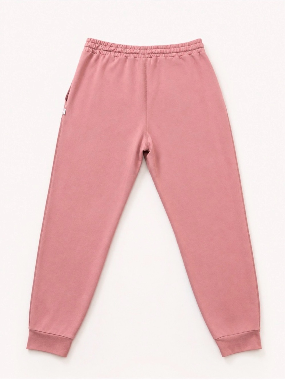 Vuori Performance Jogger Women’s Sweatpants - Picture 2 of 4